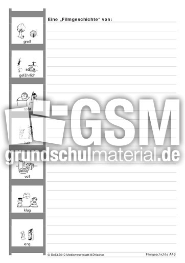 Film Adjektive 46.pdf